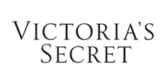 Cúpon Victoria's Secret