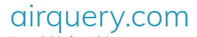 airquery.com