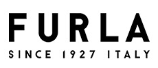 Furla