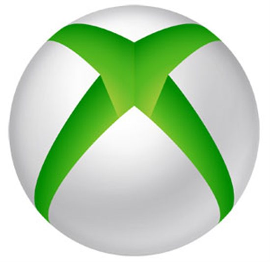 Cúpon Xbox