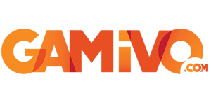 Gamivo.com
