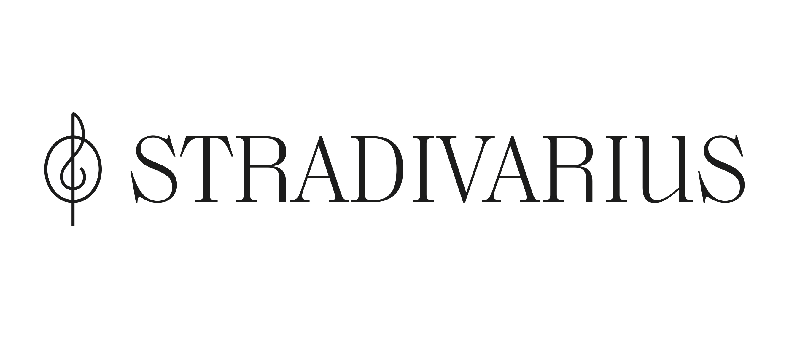 Cupón descuento Stradivarius Gratis Colombia hasta 70% OFF Cupón  promocional Stradivarius - Junio 2022 COLOMBIA