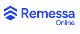 Cúpon Remessa Online