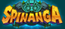 Cúpon Spinanga