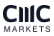 Cúpon CMC Markets
