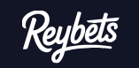 Cúpon Reybets