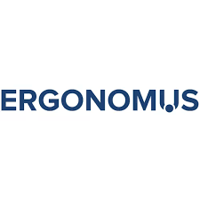 Cúpon Ergonomus