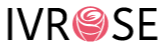 Cúpon Ivrose