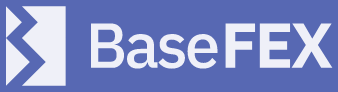 Cúpon BaseFEX