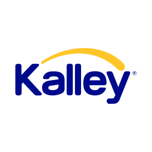 Cúpon Kalley