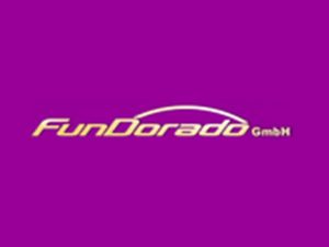 Cúpon FunDorado