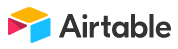 Cúpon Airtable