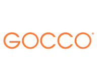 Cúpon Gocco