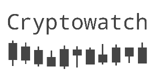 Cryptowatch