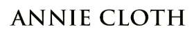 Cúpon Annie Cloth