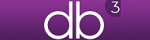 Cúpon DB3 Online