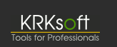 Cúpon KRKsoft