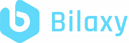 Cúpon Bilaxy