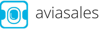 Cúpon Aviasales