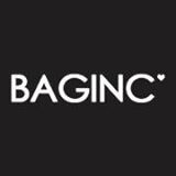 Baginc