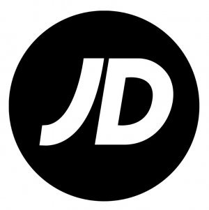Cúpon JD Sports