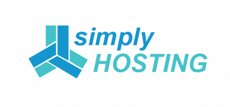 Cúpon SimplyHosting