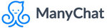Cúpon ManyChat