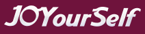 Cúpon JOYourSelf