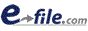 Cúpon E-file.com