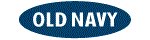 Cúpon Old Navy