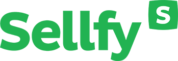Cúpon Sellfy