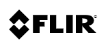 Cúpon FLIR