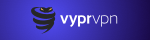 Cúpon VyprVPN