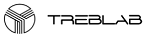 Cúpon TREBLAB