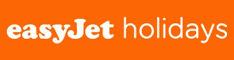 Cúpon Easyjet Holidays
