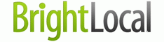 Cúpon Brightlocal