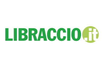 Cúpon Libraccio