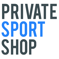 Cúpon Private Sport Shop