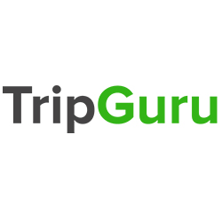 Cúpon The Trip Guru