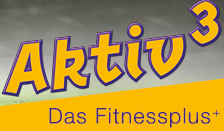 Aktiv3