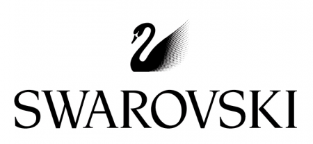 Cúpon Swarovski