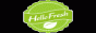 HelloFresh