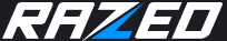 Cúpon Razed