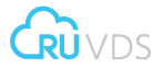 Cúpon Ru vds