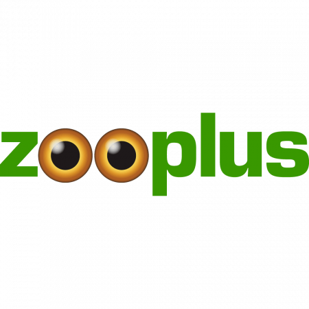 Cúpon Zooplus