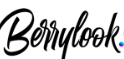 Cúpon Berrylook