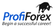 Cúpon ProfiForex