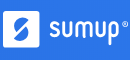 Cúpon SumUp