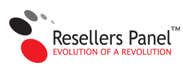 Cúpon Resellers Panel