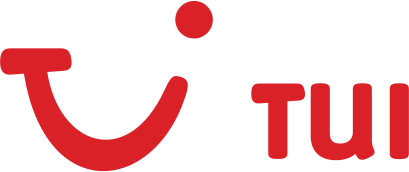 Cúpon TUI